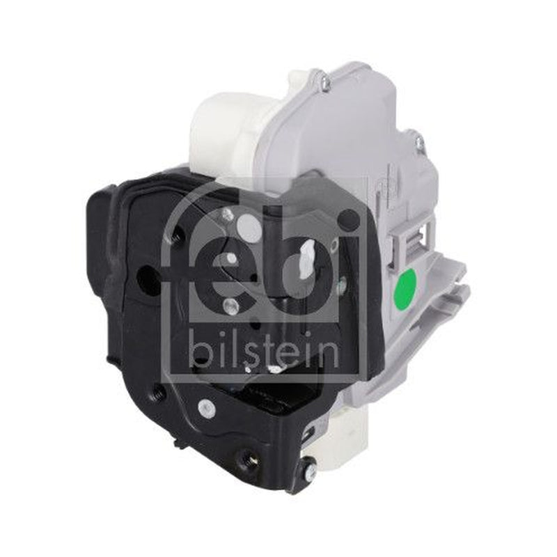 Febi Door Lock Mechanism Left Front 9 Pin 197667