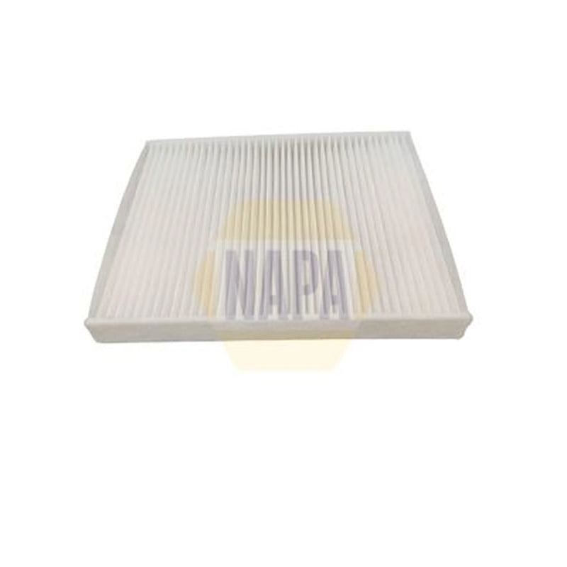 NAPA Cabin Air Filter (Pollen Filter) NFC4343