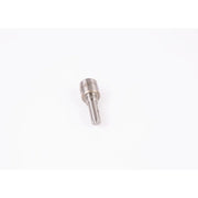 Bosch Diesel Injector Nozzle Tip 0 433 175 081