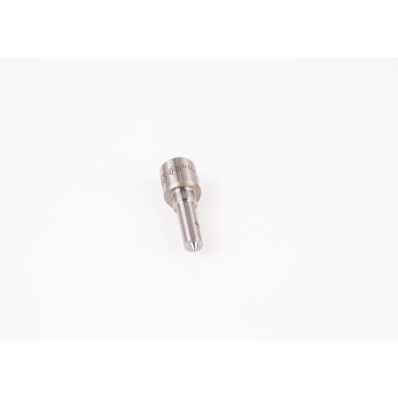 Bosch Diesel Injector Nozzle Tip 0 433 175 081
