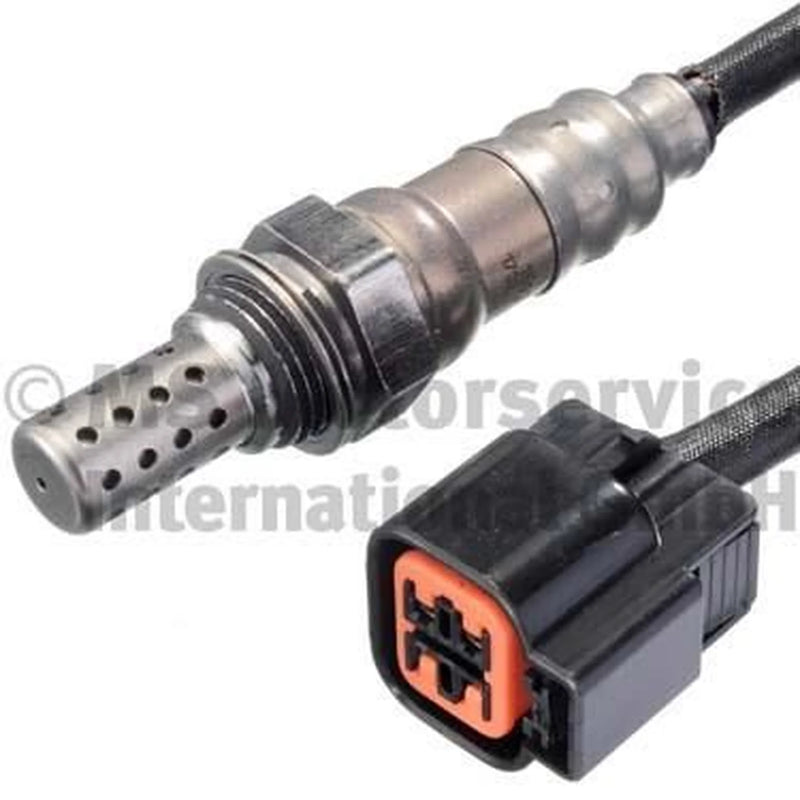 Pierburg O2 Lambda Oxygen Sensor 7.02604.73.0