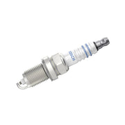 Bosch Engine Spark Plug 0 242 229 699