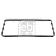 Febi Timing Chain 118 Links 9mm Pitch 17759