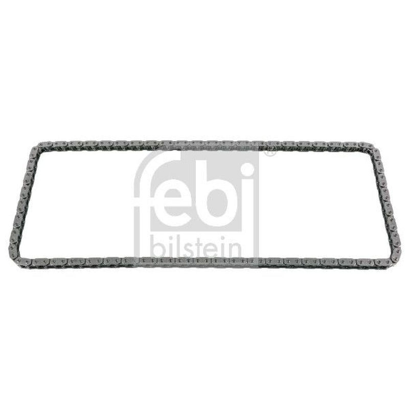 Febi Timing Chain 118 Links 9mm Pitch 17759