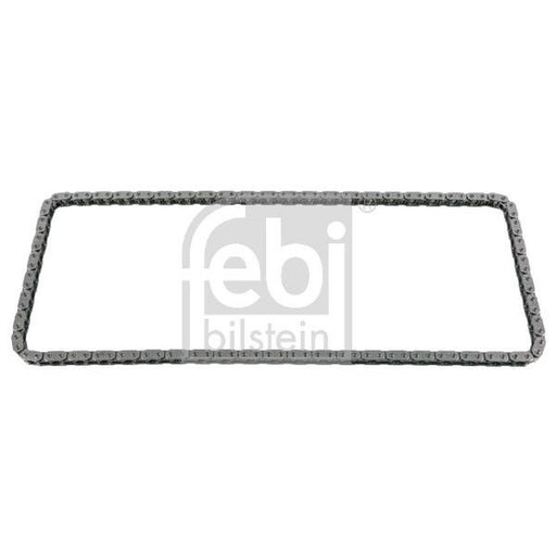 Febi Timing Chain 118 Links 9mm Pitch 17759