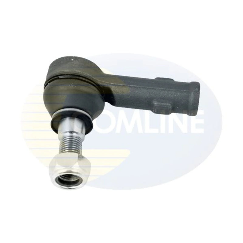 Comline Steering Tie Rod End Ball Joi CTR3072