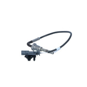 NRF Exhaust Gas Temperature Sensor before soot particulate fil 707263