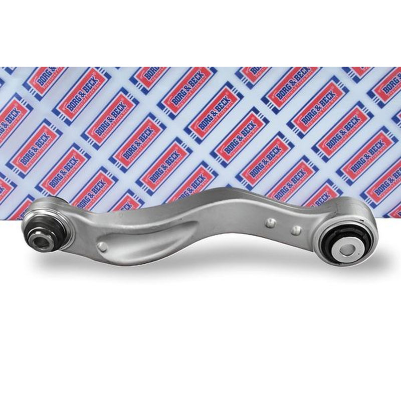 Borg & Beck Control/Trailing Arm BCA7250