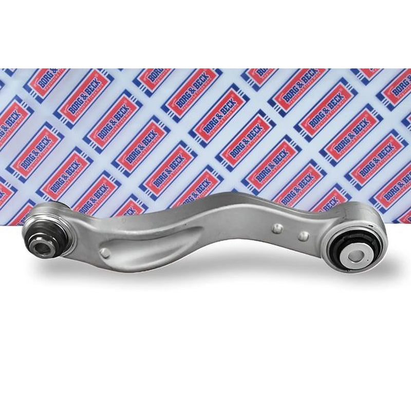Borg & Beck Control/Trailing Arm BCA7250