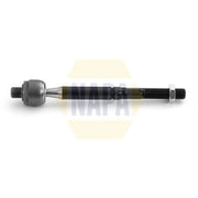 NAPA Stabiliser Drop Link Front Right NST6931
