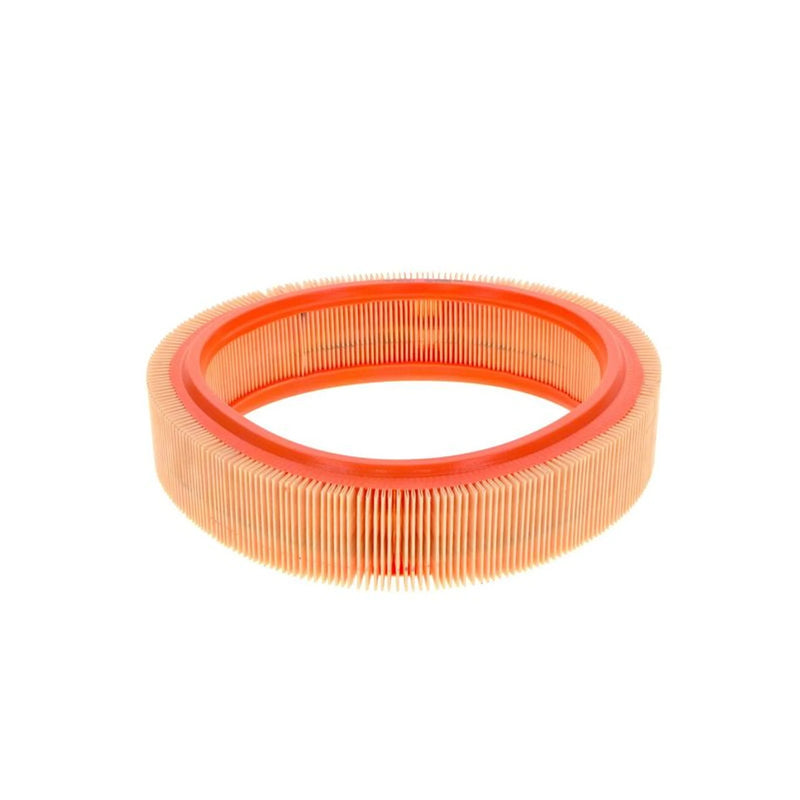 Bosch Engine Air Filter 1 457 429 923