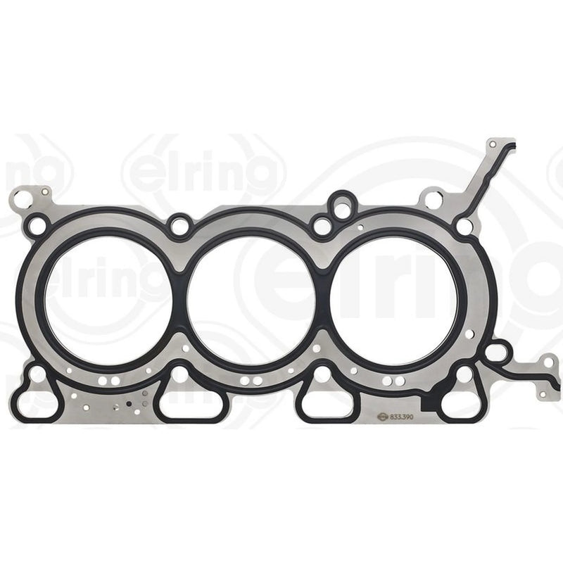 Elring Cylinder Head Gasket Thick 833.390