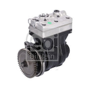 Febi Air Suspension Compressor 192687