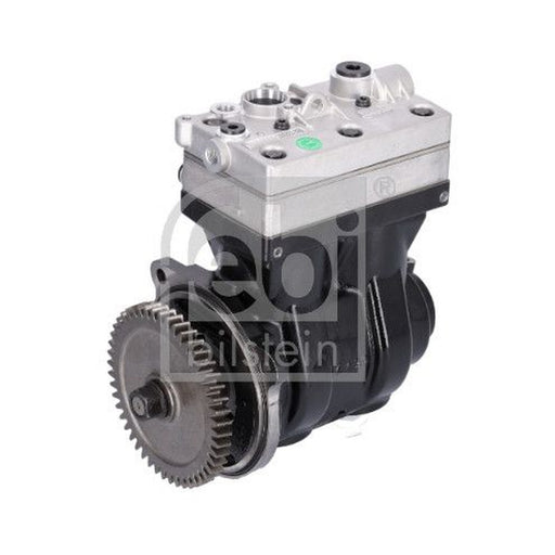 Febi Air Suspension Compressor 192687