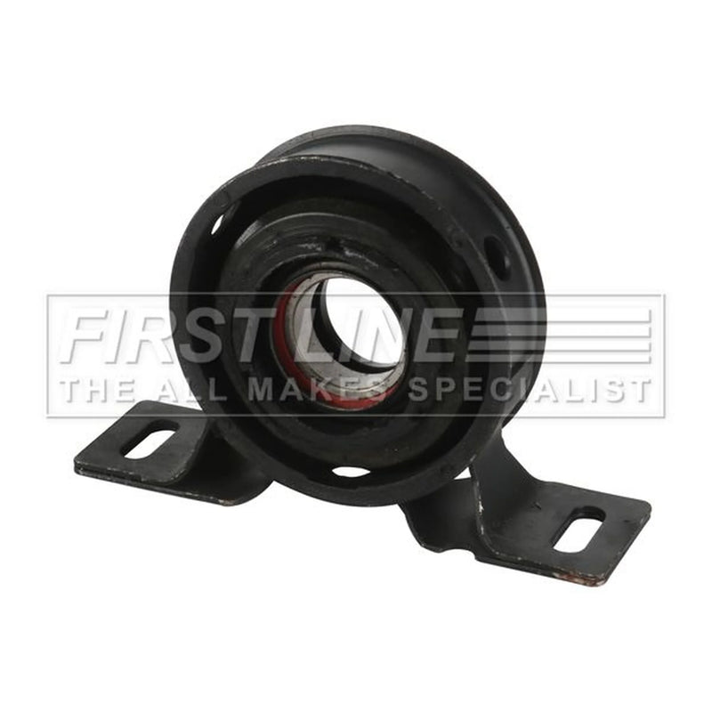 First Line Propshaft Centre Bearing Support FPB1023