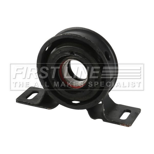 First Line Propshaft Centre Bearing Support FPB1023