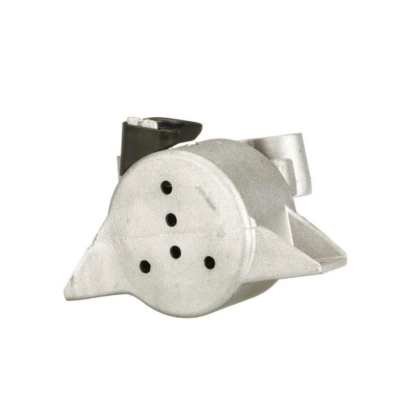 Gates Engine Mount Mounting Right ETM1487