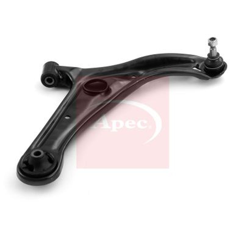 Apec Control/Trailing Arm Front Right AST2615
