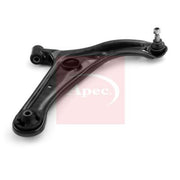 Apec Control/Trailing Arm Front Right AST2615