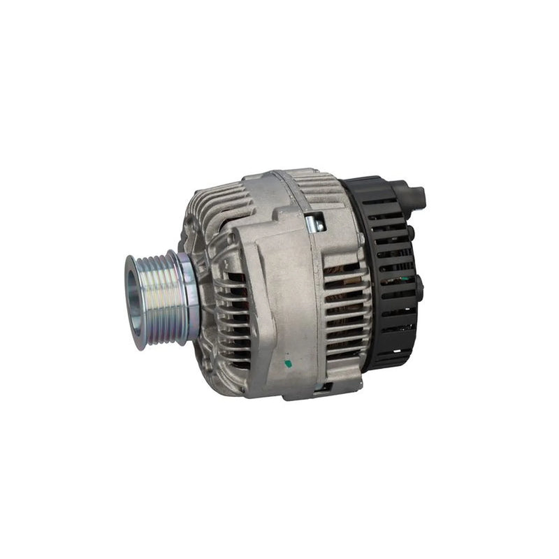 Valeo Car Alternator 12V 439216