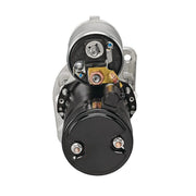Valeo Starter Motor 12V 0.75kW 9 Teeth 432557