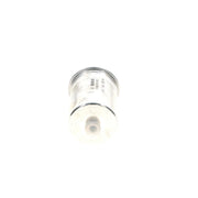 Bosch Fuel Filter Element 0 986 AF8 092