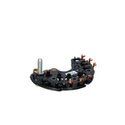 Valeo Alternator Rectifier Diode Pack 593327