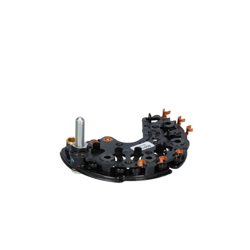 Valeo Alternator Rectifier Diode Pack 593327