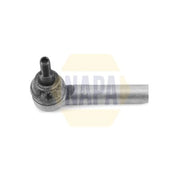 NAPA Steering Tie Rod End Ball Joint Front Right 14X1.5 NST6758