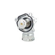 NRF Thermostat,Coolant 725489