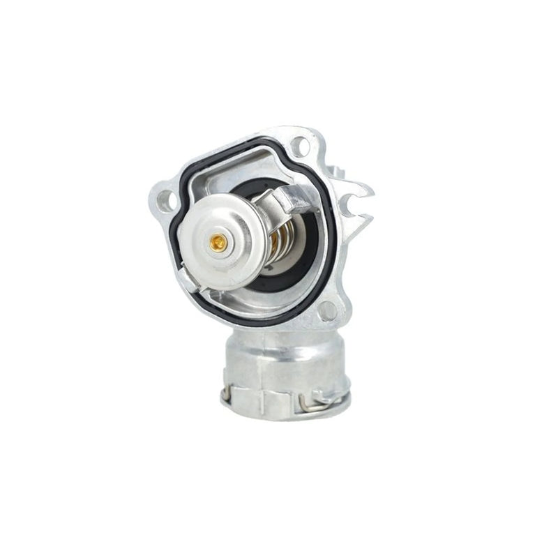 NRF Thermostat,Coolant 725489