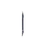 Mahle Air Conditioning Condenser AC 1077 000S