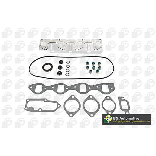 BGA Cylinder Head Gasket Kit HN6361