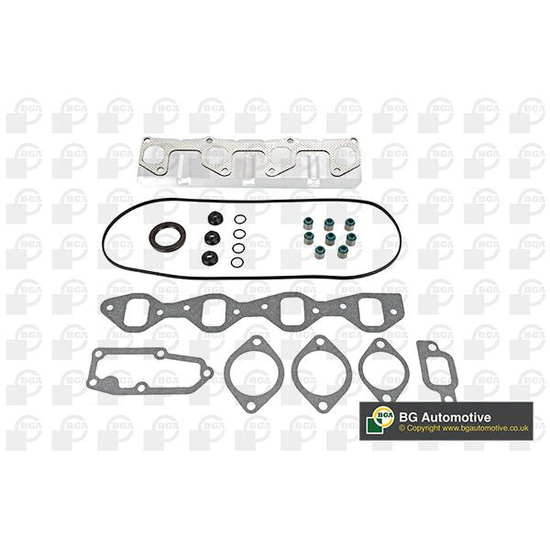BGA Cylinder Head Gasket Kit HN6361
