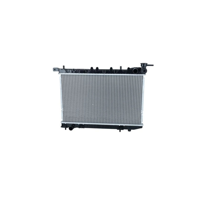 NRF Engine Radiator 53583