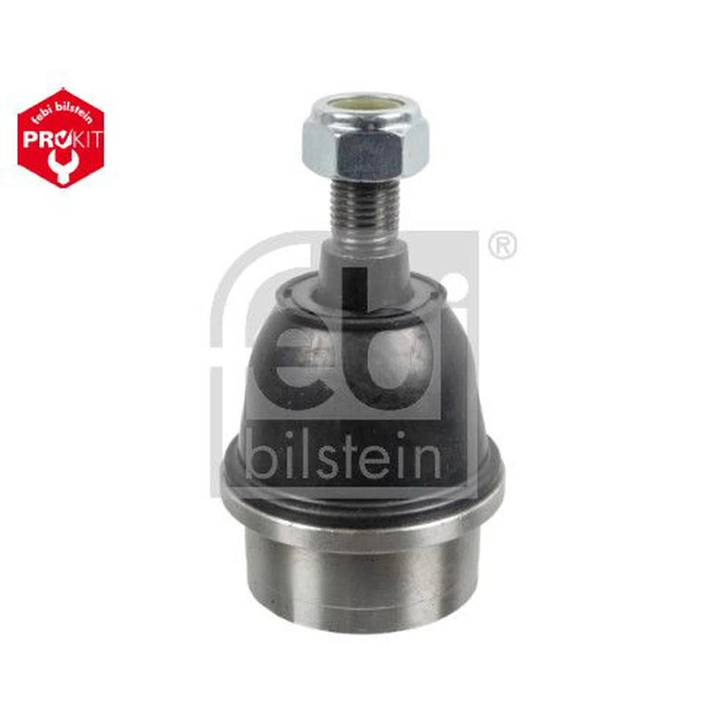Febi Ball Joint Front Right 41071
