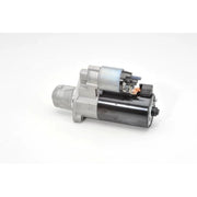 Bosch Starter Motor 12V 2kW 10 Teeth 0 001 147 404