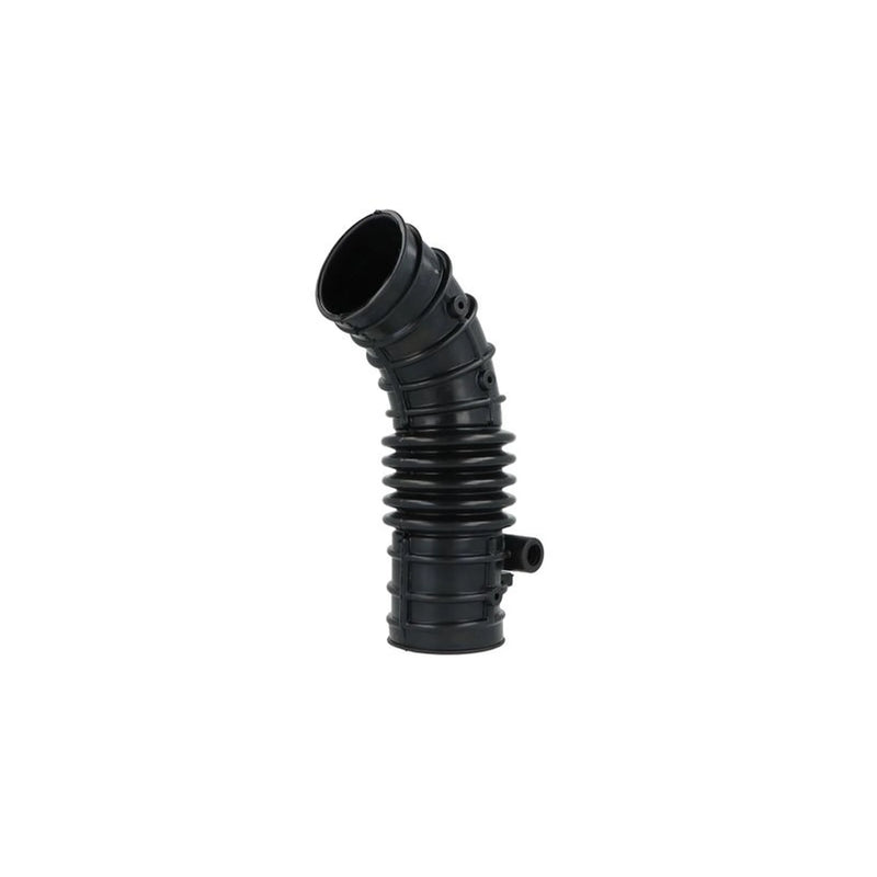 NRF Air Filter Intake Hose 165026