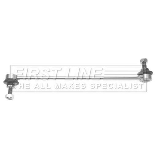 First Line Stabiliser Bar Link Coupling Rod FDL7178