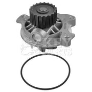 Key Parts Engine Cooling Water Pump KCP1515