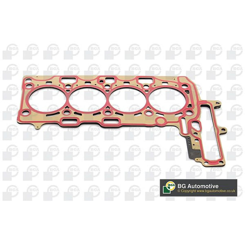 BGA Cylinder Head Gasket 1mm Thick CH5940C