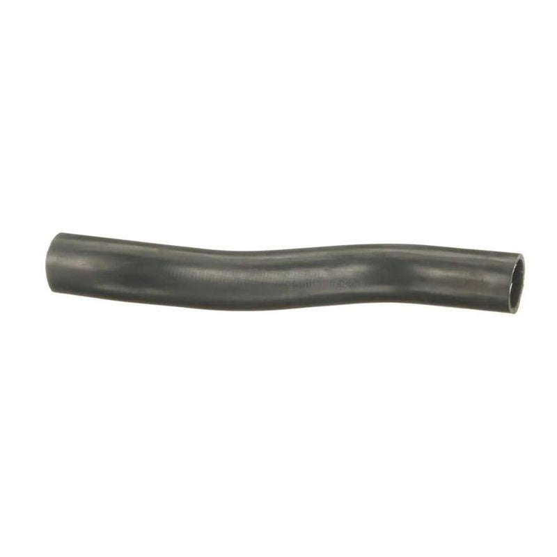 Gates Radiator Coolant Hose 360mm ID 05-4245