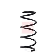Apec Front Suspension Coil Spring ACS2080