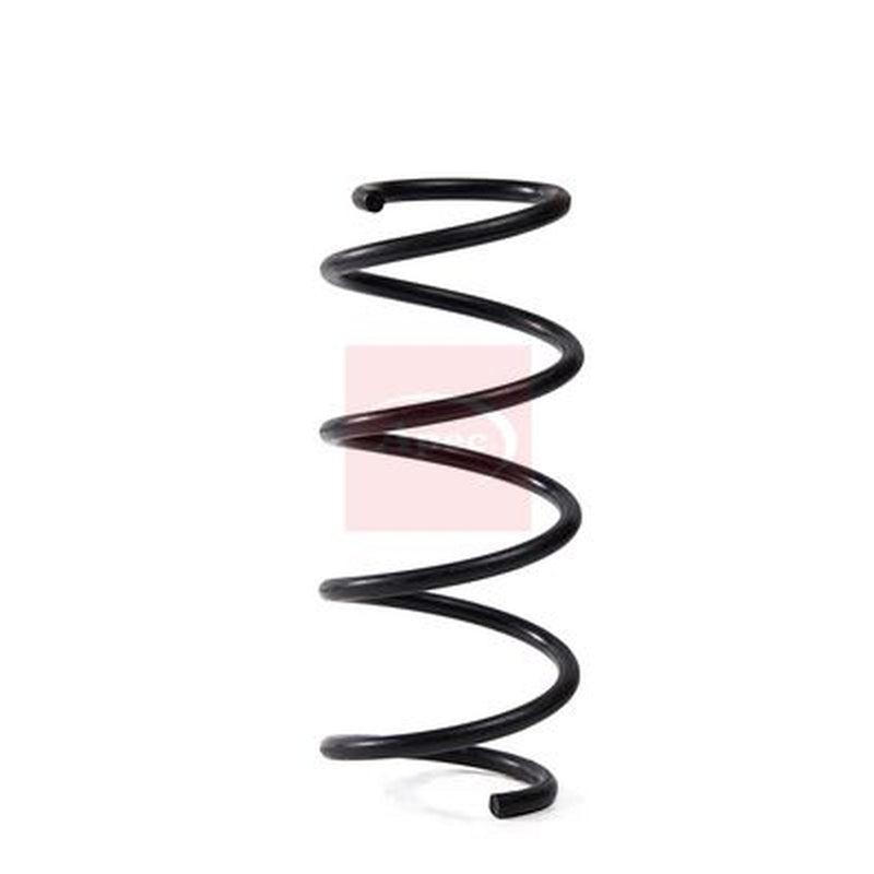 Apec Front Suspension Coil Spring ACS2080