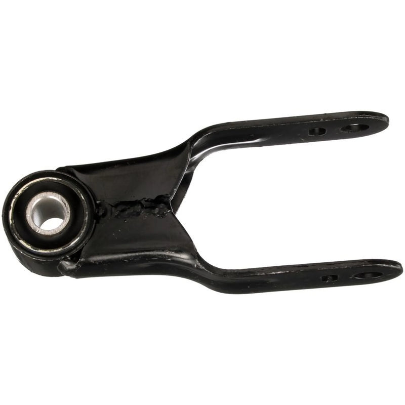 Gates Engine Mount Mounting Lower ETM1261