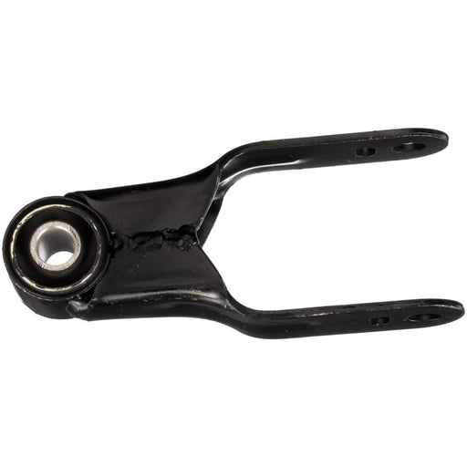 Gates Engine Mount Mounting Lower ETM1261
