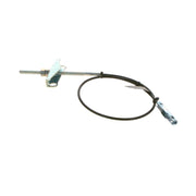 Bosch Handbrake Cable Centre 1 987 482 876