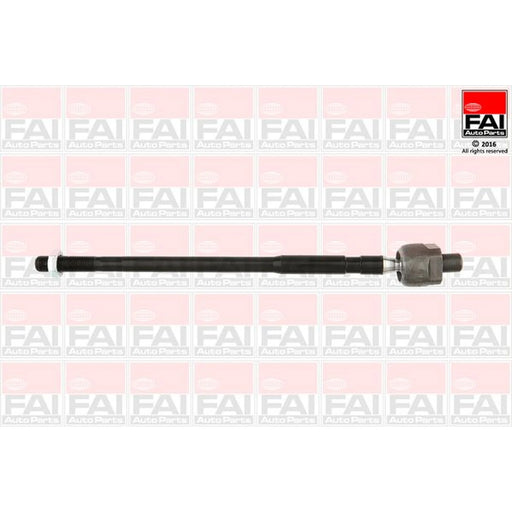 FAI Stabiliser Drop Link SS7018