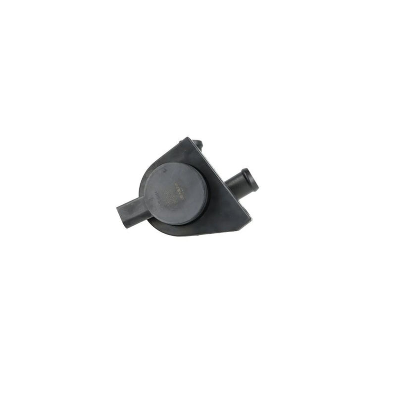NRF Auxiliary Coolant Water Pump 390101
