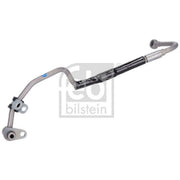 Febi Turbo Oil Feed Return Line 192095